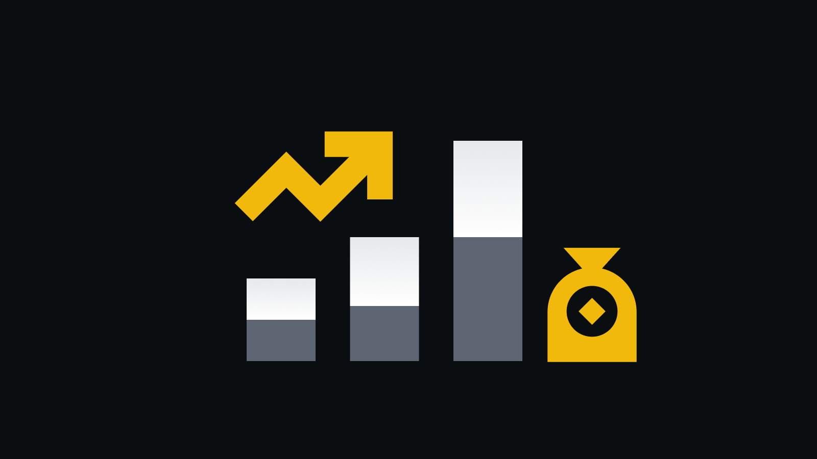 多链安全钱包，掌控数字资产